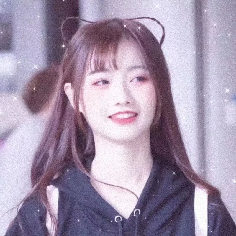 海上花1998
