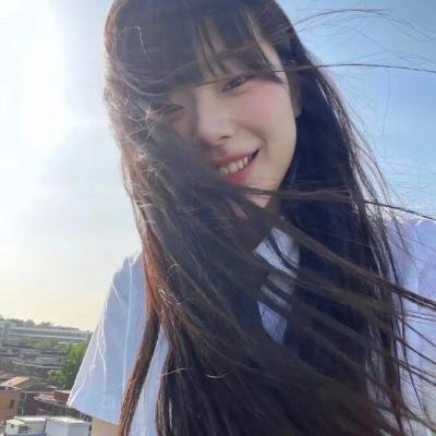 注定你爱我