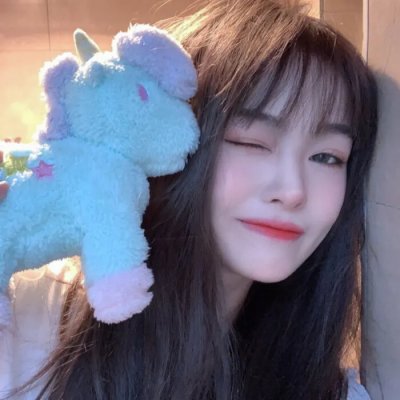 罪案终结第四季