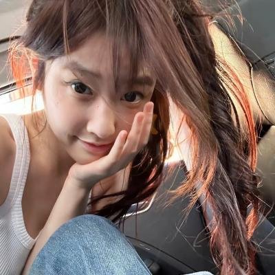 监狱风云2：逃犯粤语