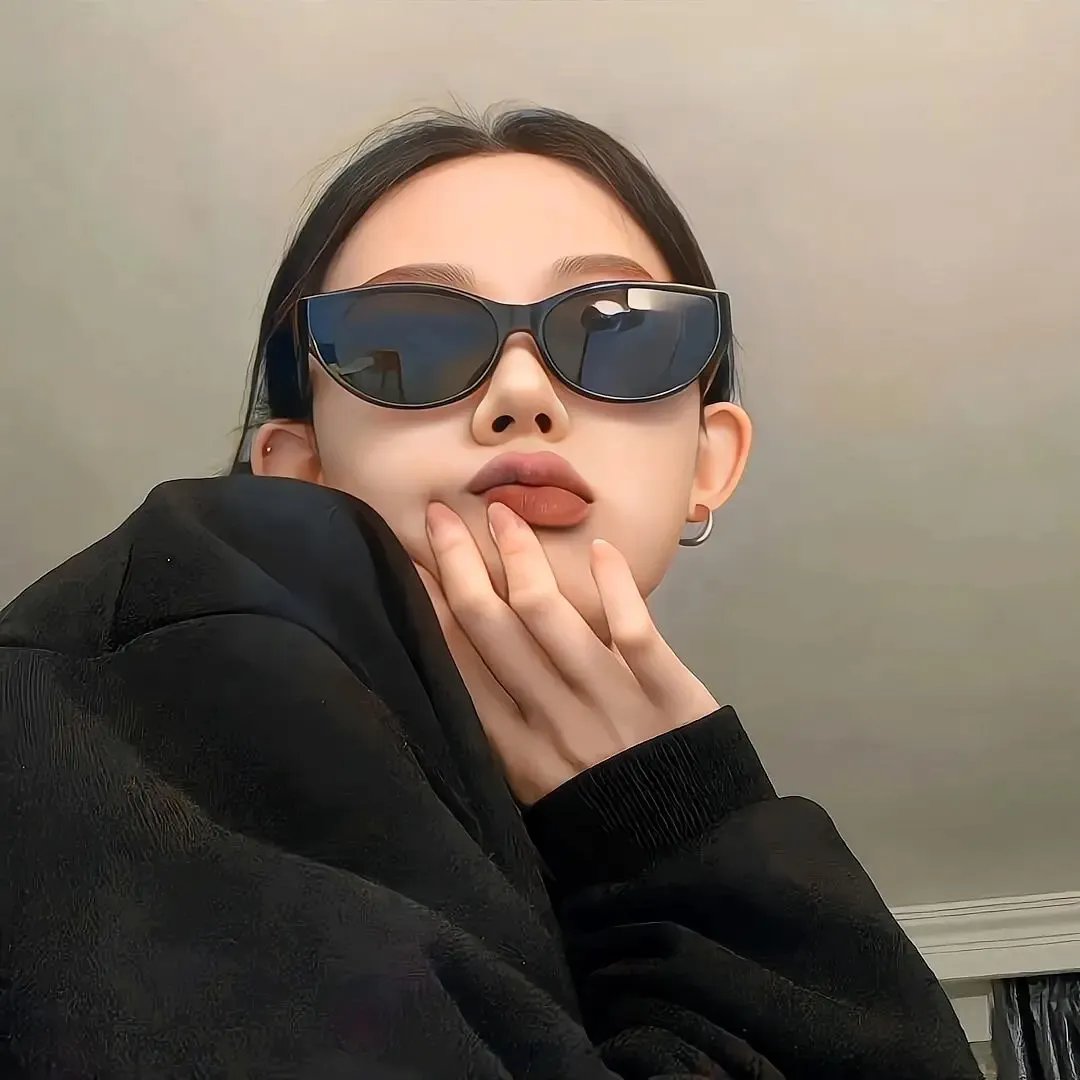 开播吧！短剧季