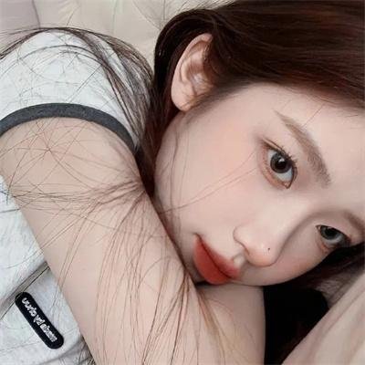 捡个公主当保姆