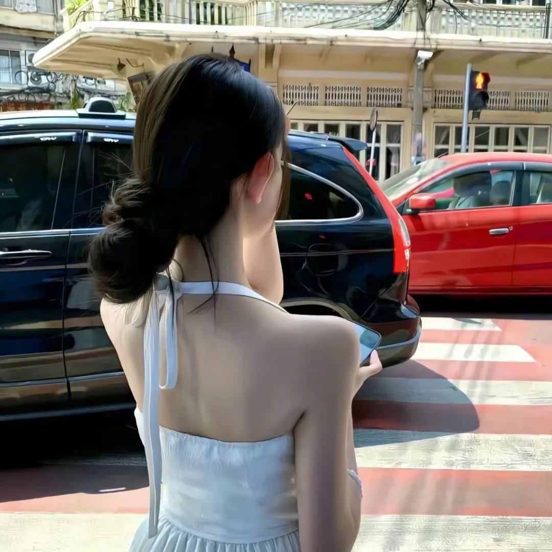 朝鲜精神科医师刘世丰第二季特辑