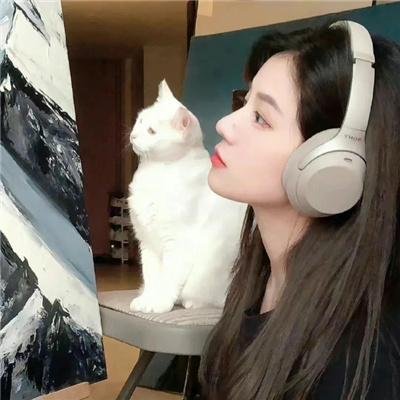 合租室友竟是真千金