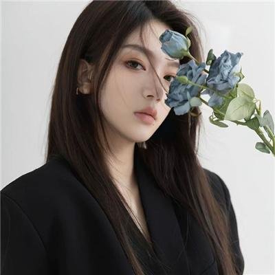 卡瓦纳诉讼 第二季