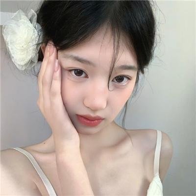 拐个洋妞做媳妇