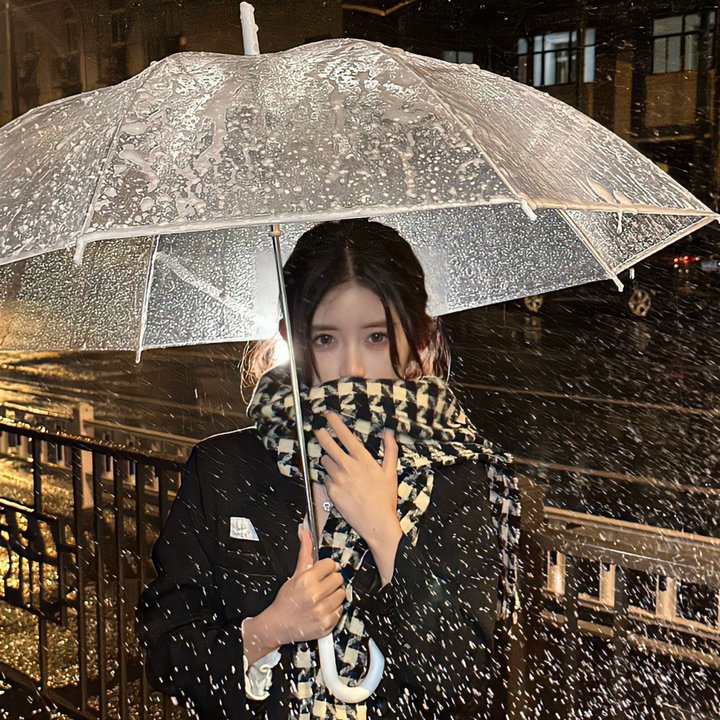 戈德堡一家第二季