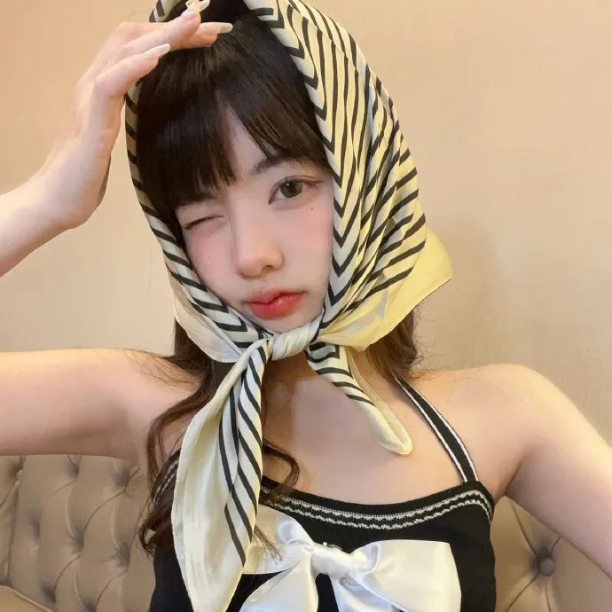同路人