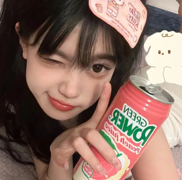 天赐萌宝，全家宠上天