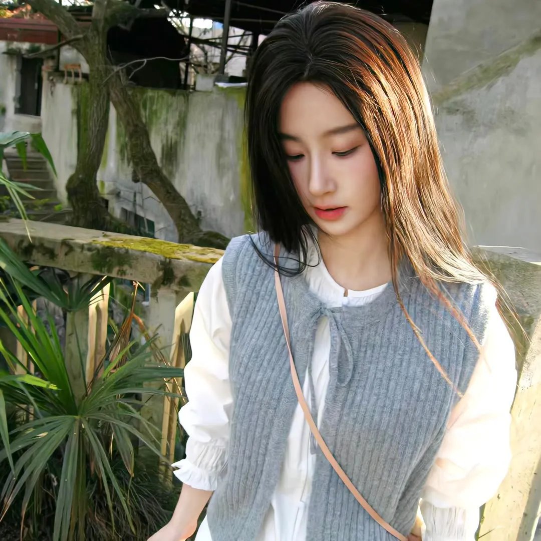 乔秘书为何那样