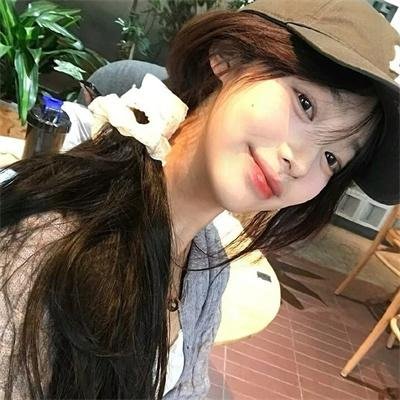 杀死伊芙 第三季