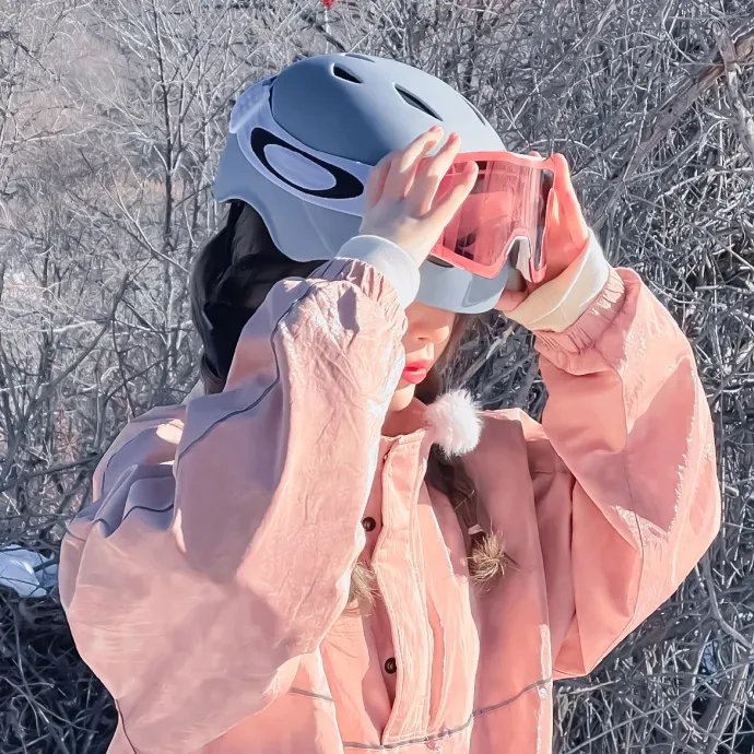 新干线变形机器人剧场版来自未来的神速ALFA-X