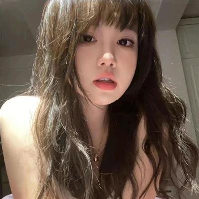 奈何寨主不好当