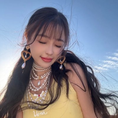 岂有此理～茑重繁华如梦故事～