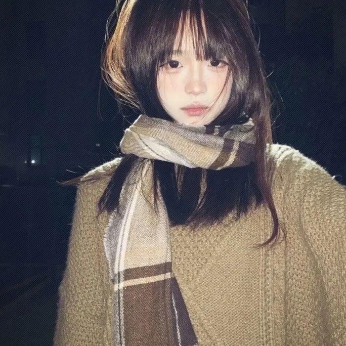 人生七年1