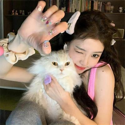 贤妻逆袭惹不起