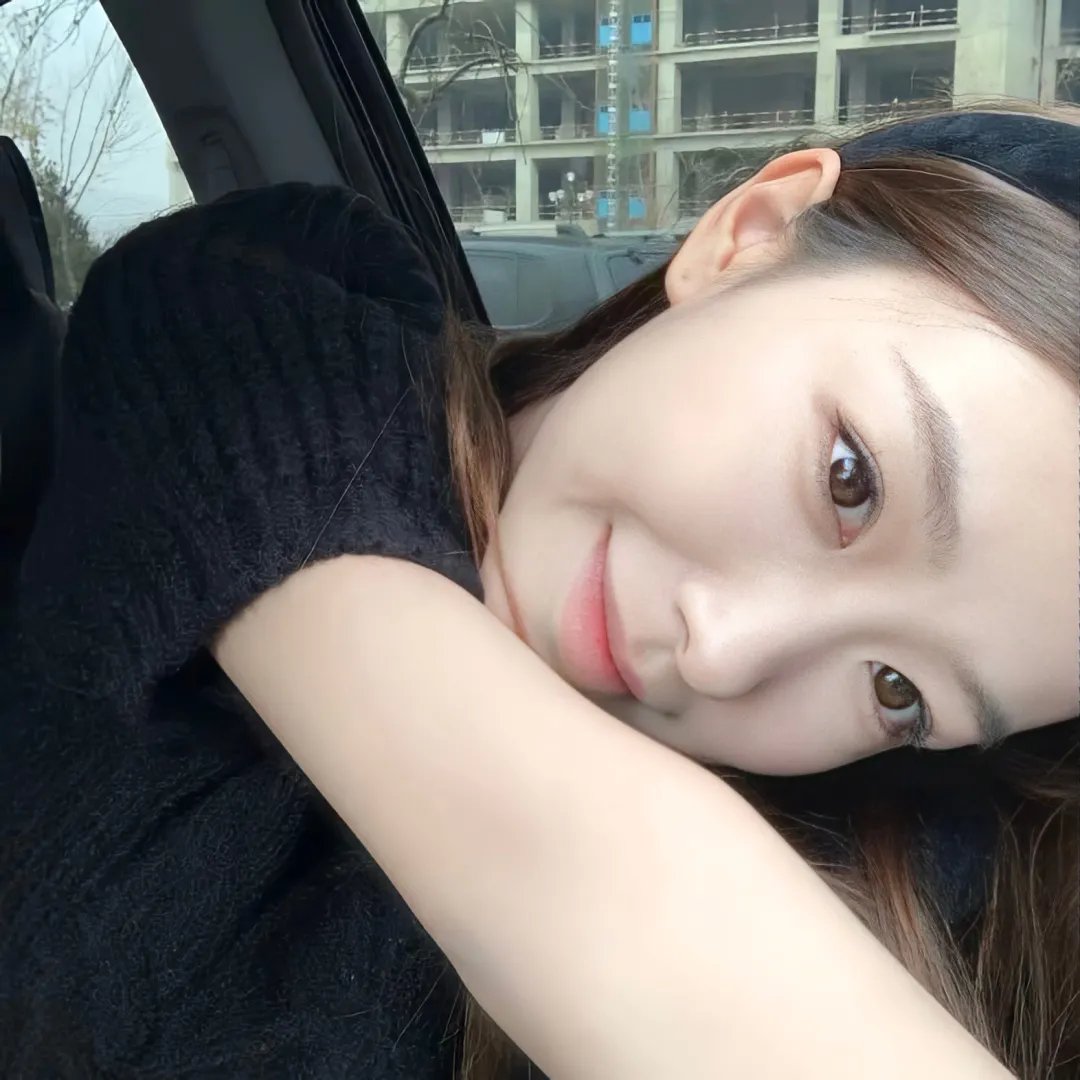 奇葩的相亲奇遇