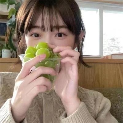 拜见婆婆大人Ⅱ