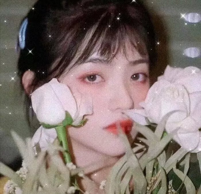 飚速女神