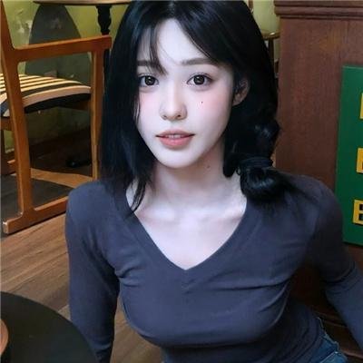 福宝竟是满级穿越者